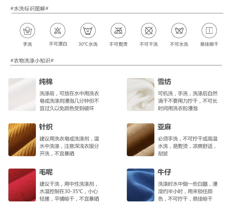 巴拉巴拉童装男童儿童裤子2022新款夏装中大童休闲中裤宽松无束缚六一儿童节礼物 黑色调00399 175cm