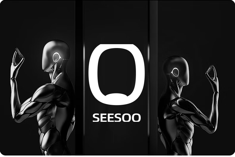 SEESOO七素粉刺针套装黑头夹镊子美容院专用粉刺夹去黑头针细胞夹挤痘痘工具 【痘痘专用】三件套ABF+酒精棉+放大镜