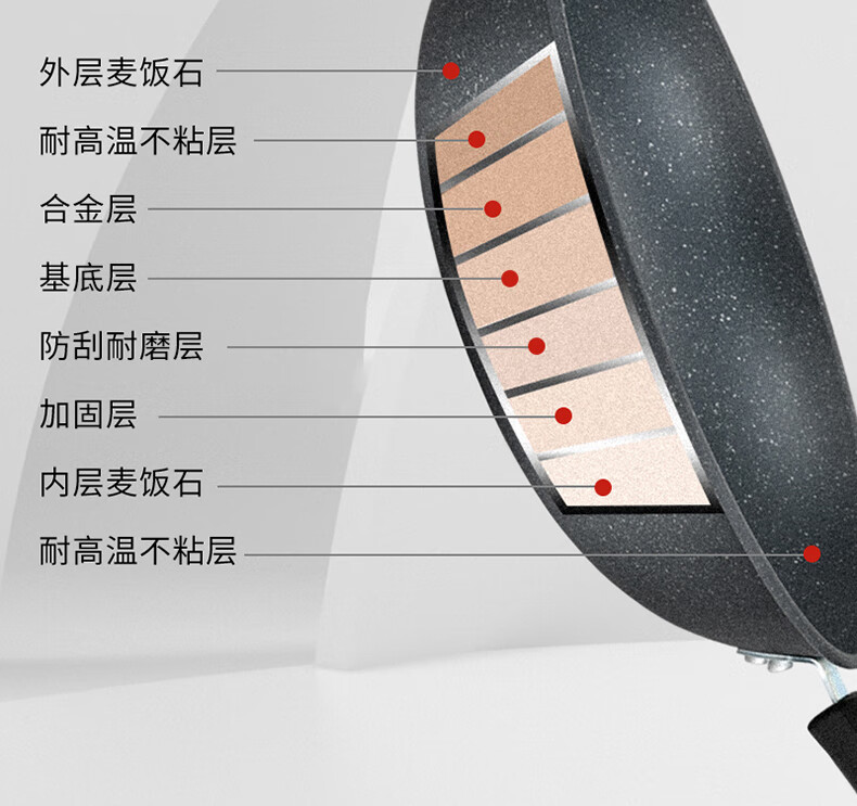 详情图.png