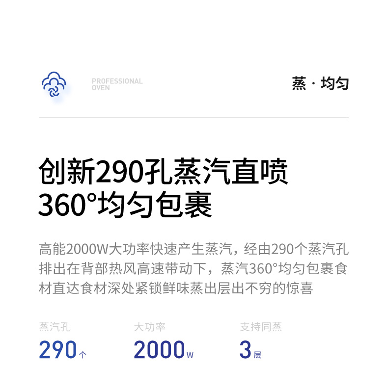 宜盾普EDP-WZ32如何,值得入手的原因分享！