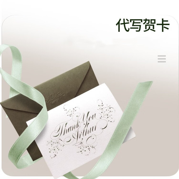 DKY【母亲节礼物】专柜Q版香水小样女士花漾甜心真我淡香水送女朋友 银盒4件套+手提袋	 5ML