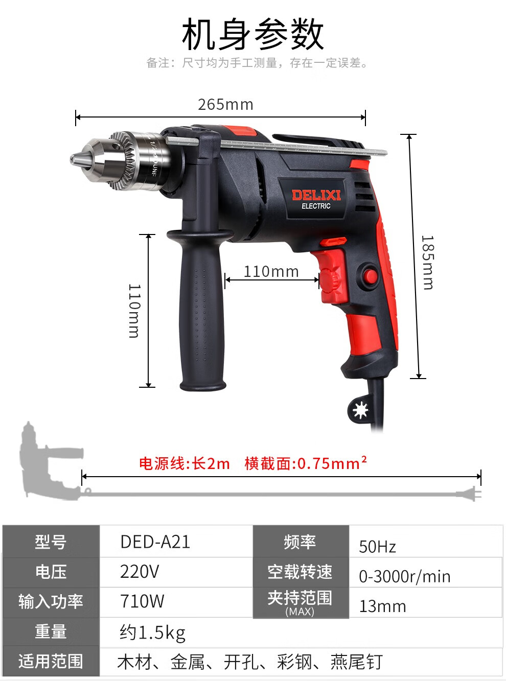 趴趴款毛绒公仔厂家直销_绒堡贸易_大侦探皮卡丘_比得兔系列