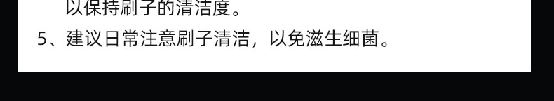 AOLANLA 72号蓬松柔软大号镰刀型修容刷腮红刷高光刷斜角化妆刷带收纳盒便携化妆工具单支 72号斜角修容刷