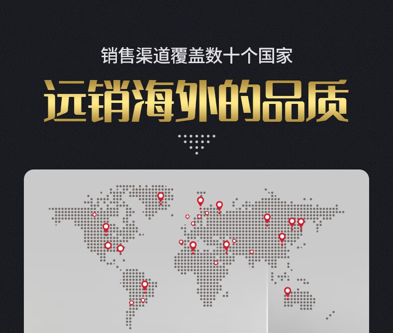 莱克-帝家 电脑椅家用办公椅学习椅人体工学椅老板椅可躺午睡书房椅子靠背午休转椅舒适家用游戏电竞椅 白框黑网+搁脚