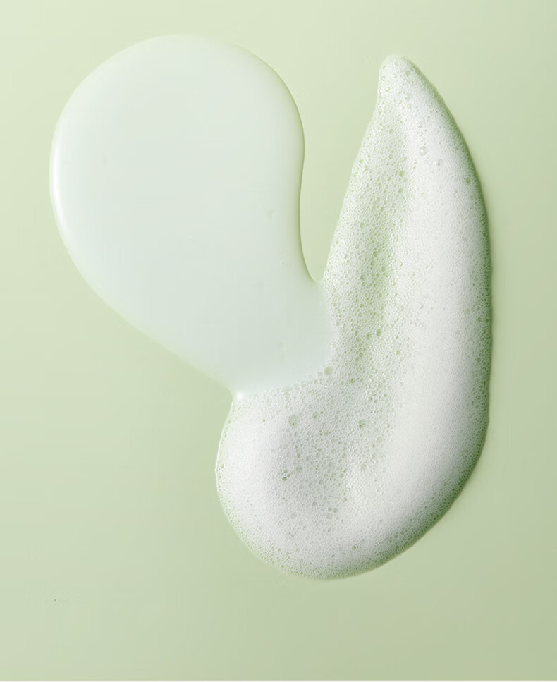 碧然堂洁面氨基酸洗面奶100g舒颜洁面乳保湿洗面奶清洁油皮痘肌男女士 100g