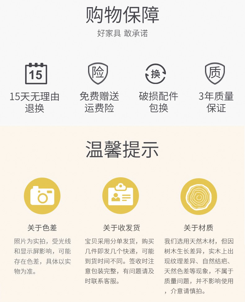 简直 实木衣帽架卧室挂衣架落地简易立式衣架客厅挂包架转角衣服架子室内房间木质置衣架办公室门厅现代简约 【榉木三角升级款】-胡桃色