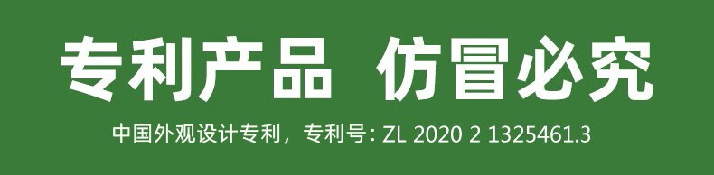 淘之良品简易书架翻门收纳书橱博古架现代简约书房客厅背板实木带门小书柜组合多层落地置物架储物柜阅读柜 【升级翻门】五层80长（加深宽度32cm）