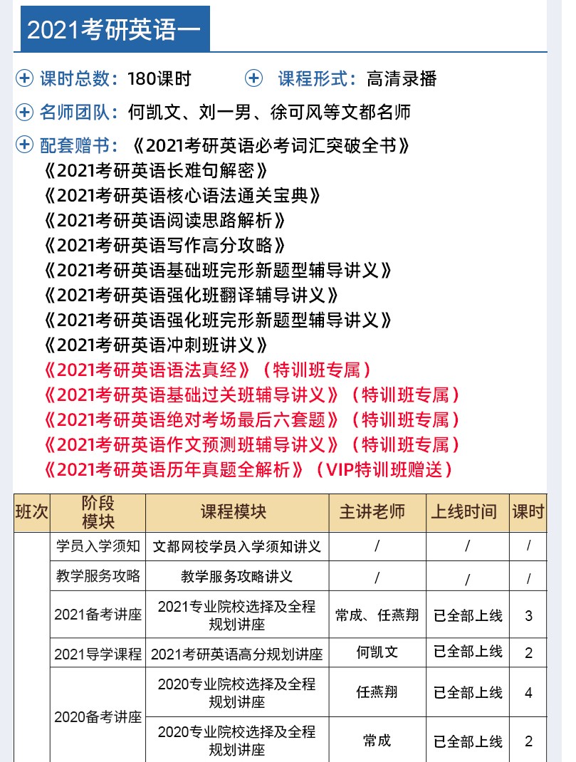 文都网校客户端下载_文都网课讲义下载_文都网课好还是新东方