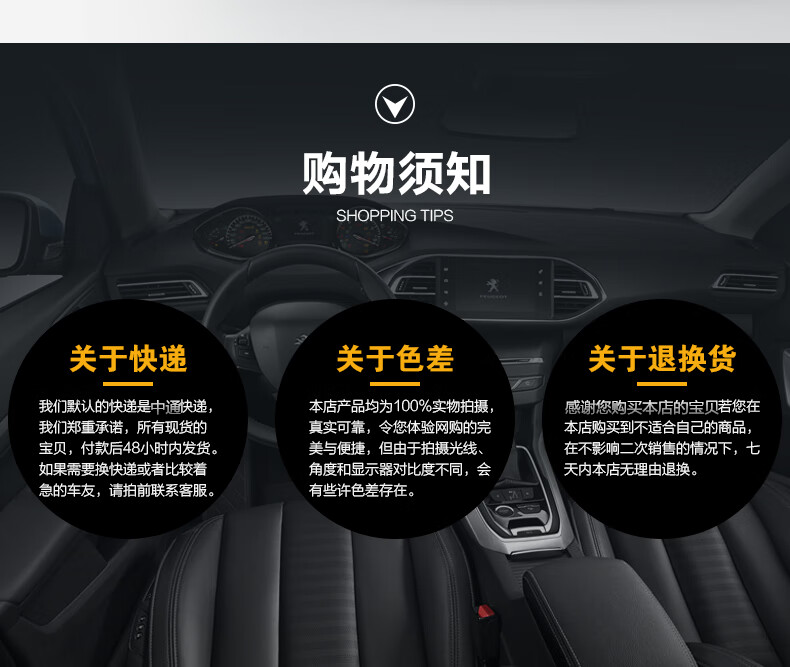 适用长城风骏517款仪表盘总成仪表电子仪表里程表转速表水温表3820700