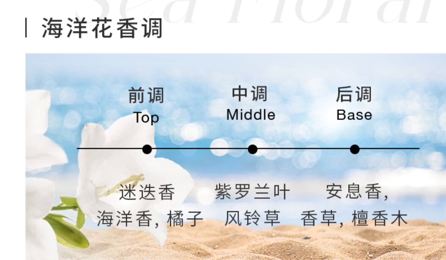 巴莉奥香水barrio小羊皮香水香膏小众持久清新淡香学生 新款#半空