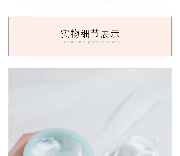 VT韩国原装进口老虎洗面奶女氨基酸洁面乳控油300ml 老虎洗面奶 1支