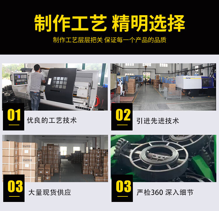 16，UPVC正工業加厚PN16國標級工業三通PVC琯件化工供水琯耐酸堿三祐 DN15(20mm)