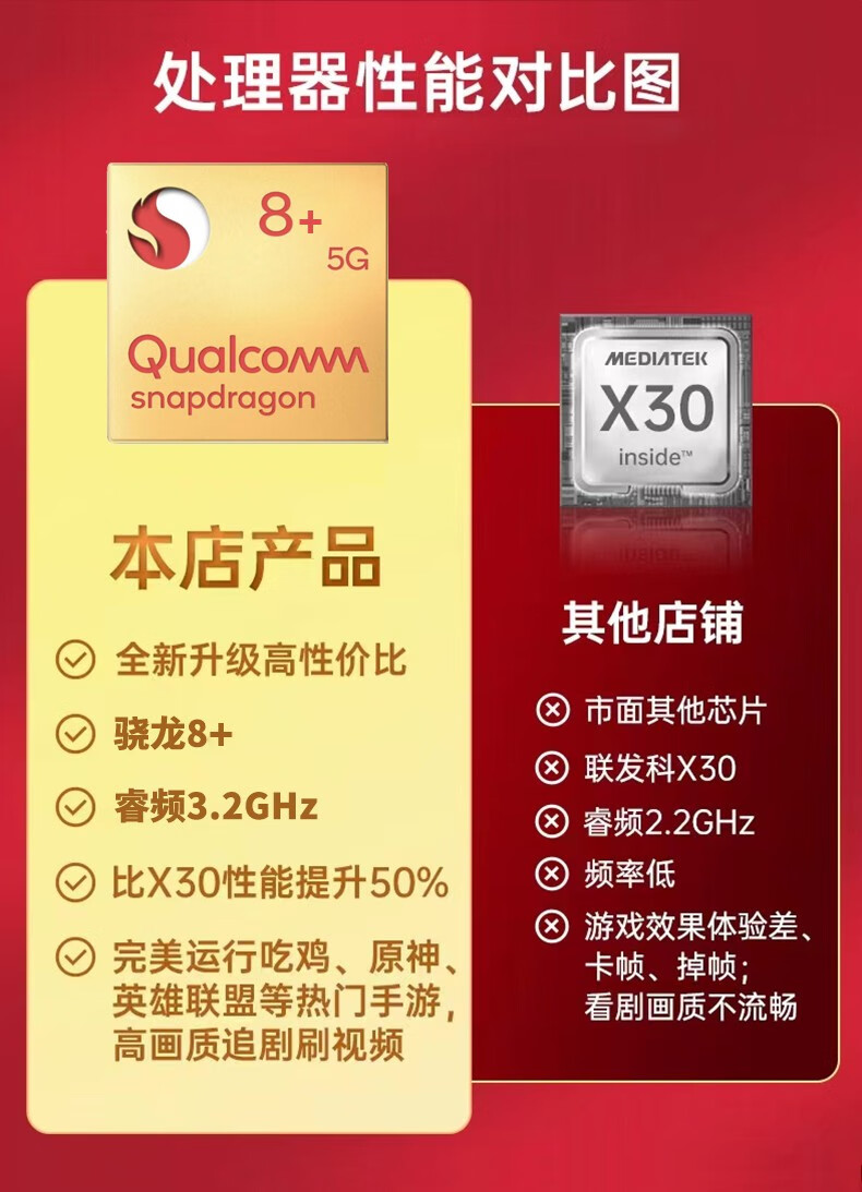 荣耀亨通MatePad 2023新款平板电脑二合一骁龙8+全网通5GWIFI可插手机卡办公游戏上网课 钛空银 新pad性能版16G+256G定制原装键盘鼠标