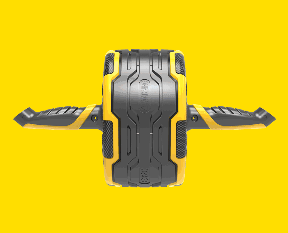990_800