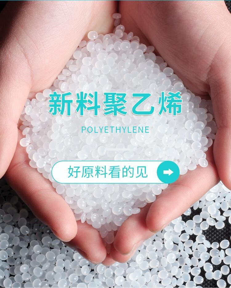 靓涤抽绳垃圾袋加厚钢袋家用一次性收口厨房手提式拉圾塑料袋 2卷36只-特厚混搭45*50cm