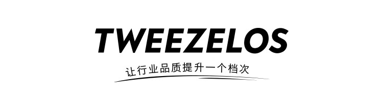 姿乐诗96尖头粉刺夹黑头夹镊子美容院闭口暗疮黑头针痘痘细胞夹眉夹毳毛 96黑头夹-单支圆筒+赠大镜+8棉