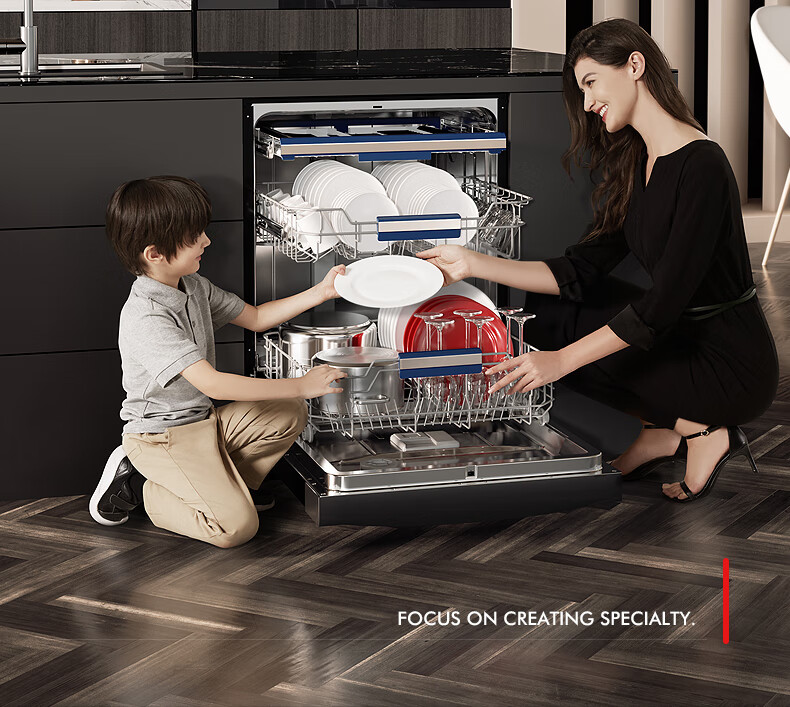 意大利daogrs X9s到底好不好用？用后一周讲体验真相？