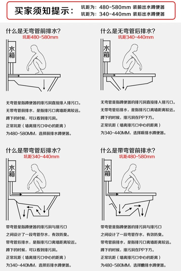 toto蹲便器k40家用工程蹲坑式冲水箱整套便池大便器蹲厕感应器蹲便器