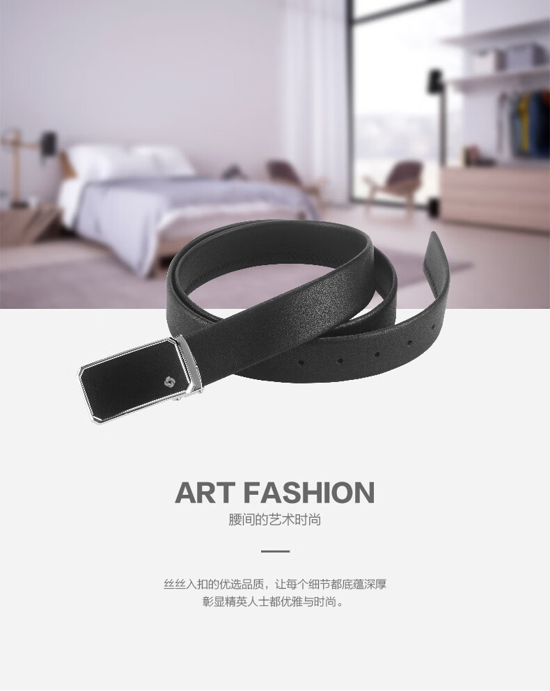 详情图.png