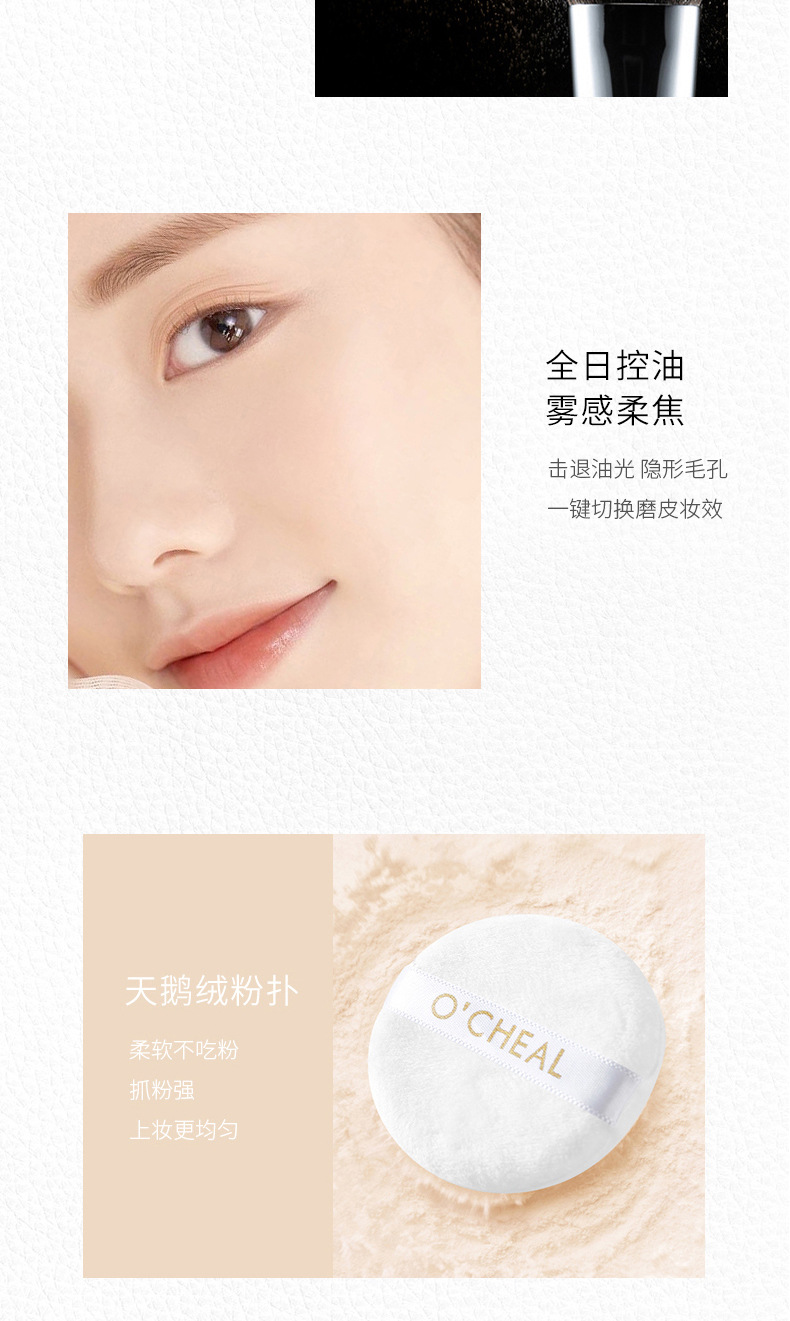 9fc029e22eca40e1.jpg
