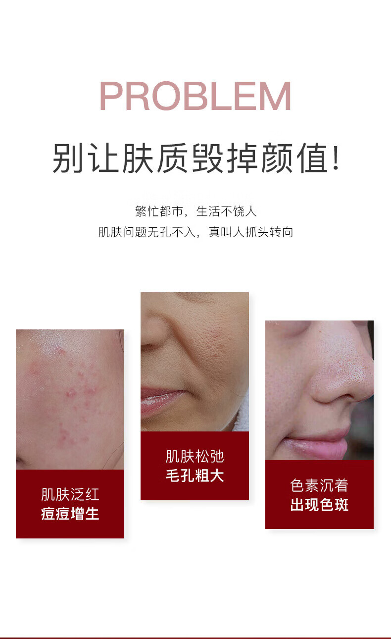 TVLV sk-神仙水爽肤水精华液化妆品护肤品精华生日礼物教师节中秋礼物送女朋友老婆闺蜜 爽肤水精华液【1套2瓶装】