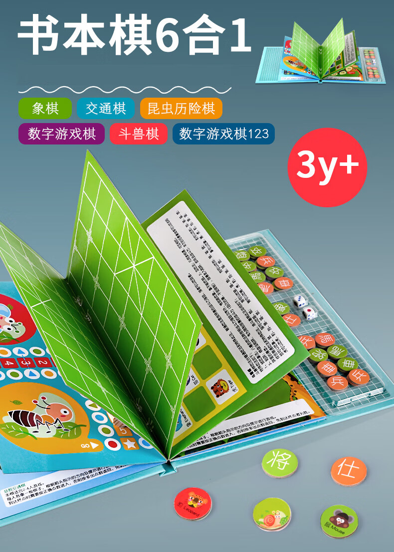 馨铂斯儿童对战陀螺汽车手表模型旋转Q车锥体叠回力车（颜色随机发） 旋转Q车1个（颜色随机发）