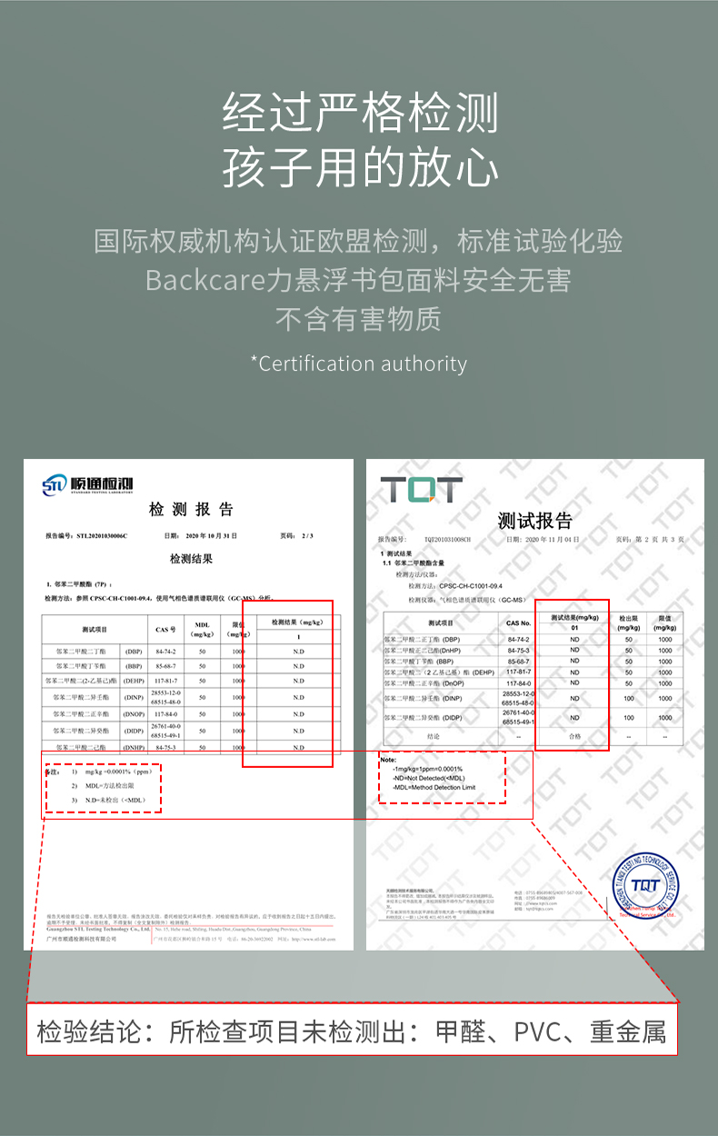 Back care荷兰小学生书包男女书包骑士儿童璀璨减压童减负男孩减压儿童书包 骑士款璀璨星球  大码130-160cm详情图片5