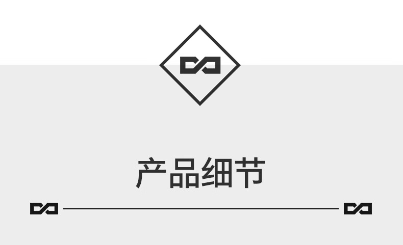 左颜右色 茶树精油清洁泥膜面膜去黑头粉刺闭口 控油补水修护毛孔收缩涂抹式面膜男士护肤 茶树泥膜+毛孔收缩精华