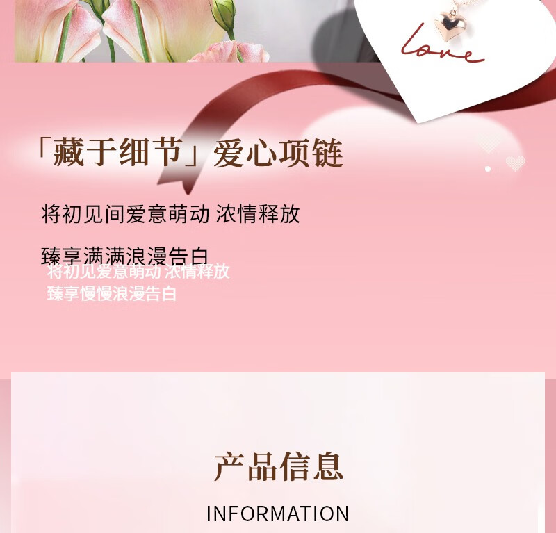MΛNSLY口红礼盒化妆品全套彩妆套装520情人节生日礼物女生送女朋友老婆 满格锻光口红彩妆礼盒