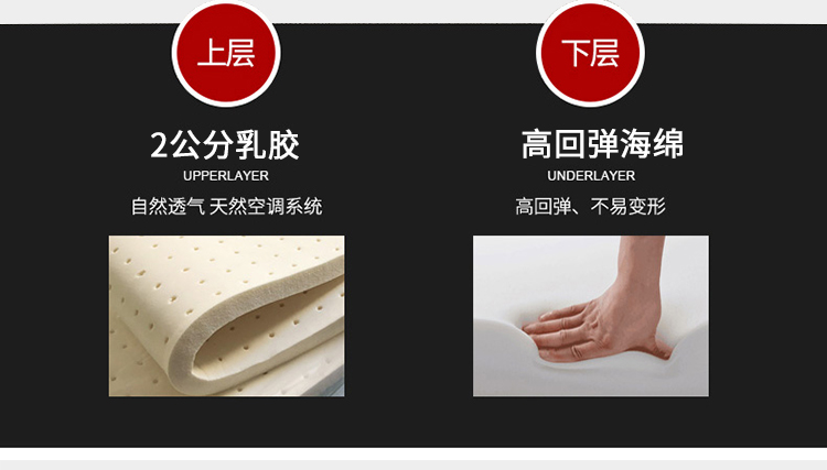 艾森雅 沙发 北欧现代简约免洗科技布沙发客厅组合布艺沙发 双人位+贵妃位（颜色寄送链接） 三防科技布 【标准海绵版】