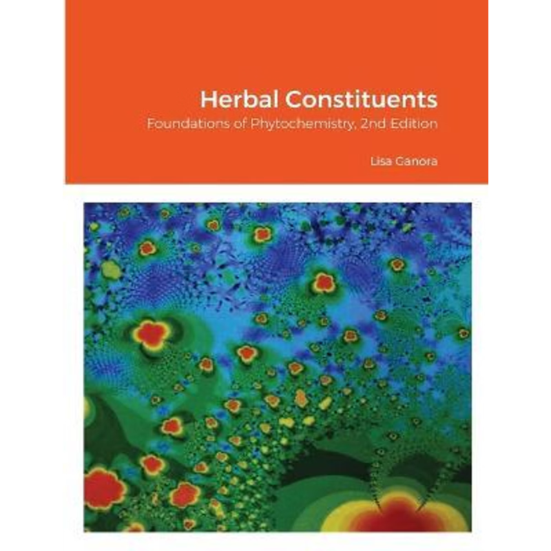 按需印刷Herbal Constituents, 2nd Edition:Foundations of Phytochemistry[9781105836954]