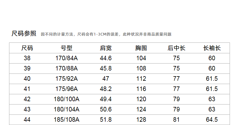 c5c179e563482cb5.png