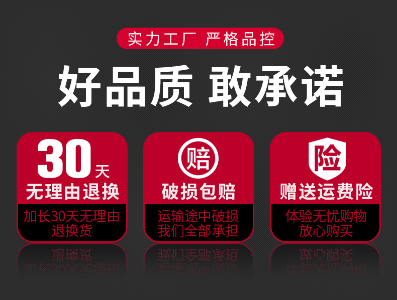 比力伸缩梯子家用铝合金加厚折叠梯人字梯室内多功能伸缩升降便携小楼梯 多功能五步梯【触摸高度3.2米】