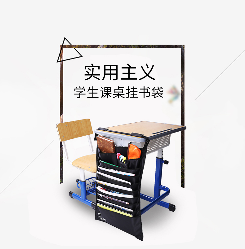 0ade54b05c382e0f.jpg