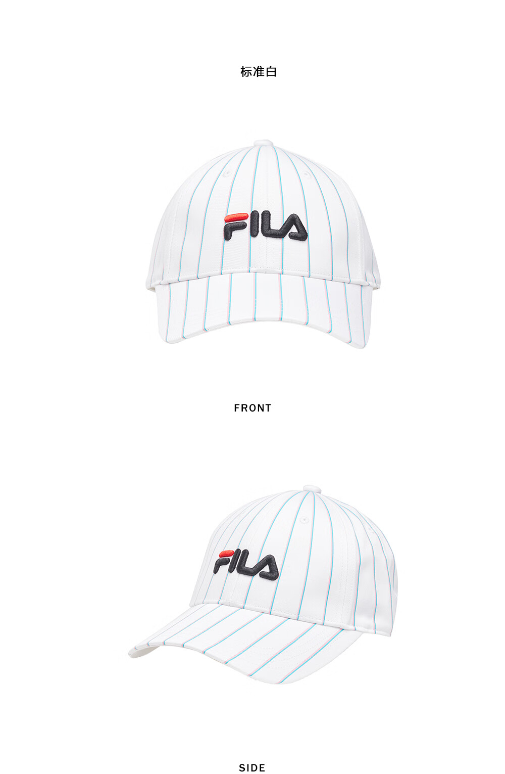 深黑-bk xs 商品编号:66510280757 店铺: fila斐乐官方旗舰店 商品