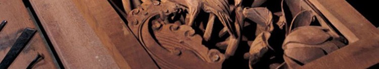 质木匠 红木家具 印尼黑酸枝(学名:阔叶黄檀)沙发 客厅中式实木家具明清古典雕花沙发组合整装 113组合七件套() 组合