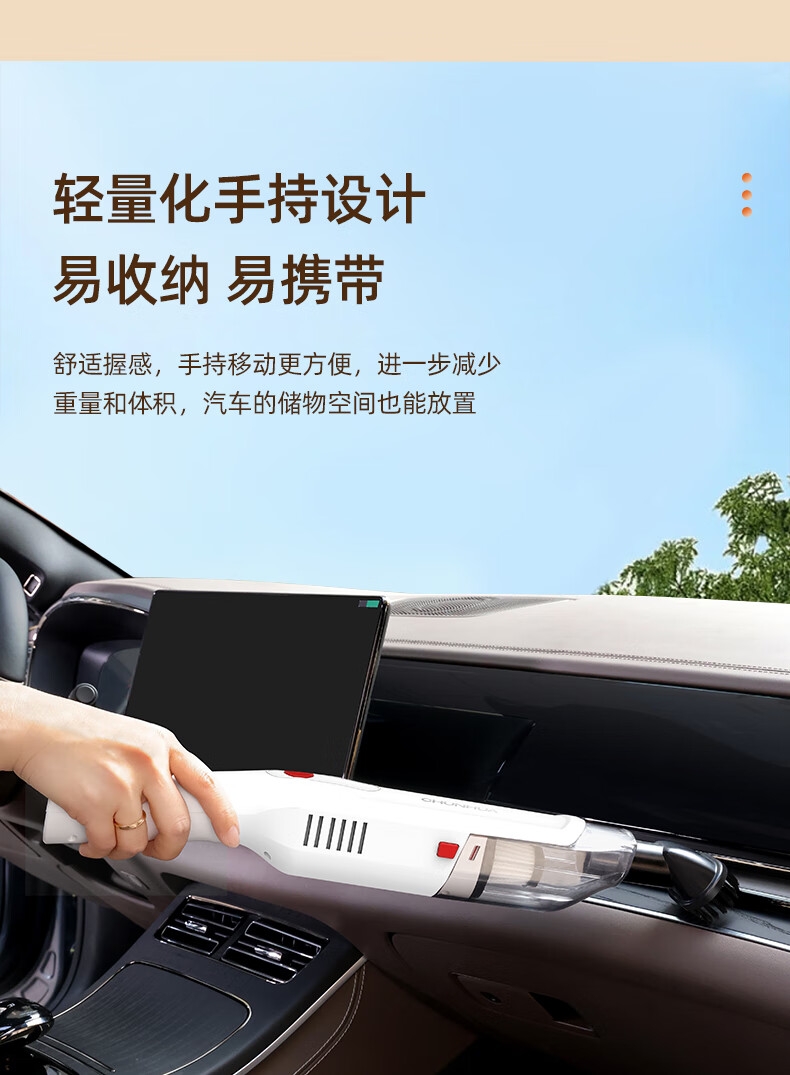详情图.png