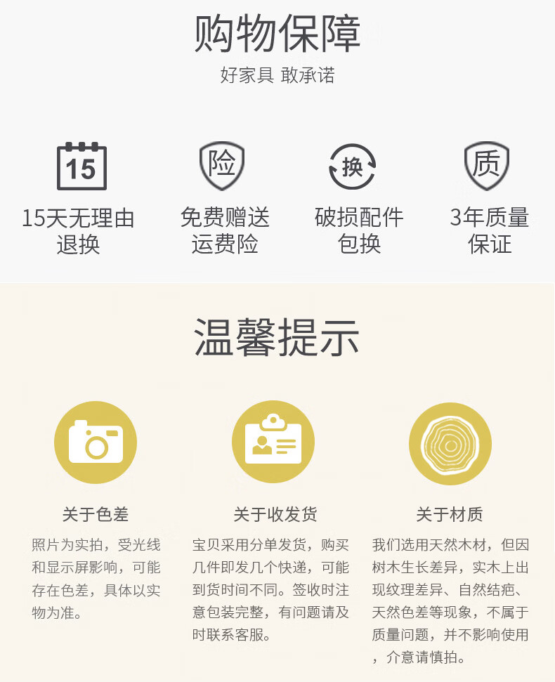 简直楼梯凳爬高凳子阶梯凳实木凳子木梯子简易家用梯子梯凳折叠凳子简约创意多功能高凳 蜜糖色梯-无坐垫