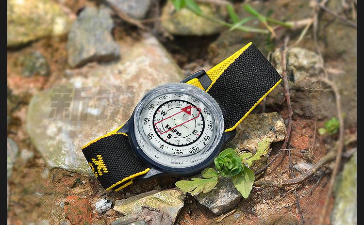 ,军迷 , 美,kanpas康百世 夜光 骑行登山 指南针, 潜水指南针, 手表指南针,指南针表,表带 指南针, 防水指南针, 瞄准指南针,**指南针, 军迷野战指北针, 聘美 M9,松拓,silva,席尔瓦