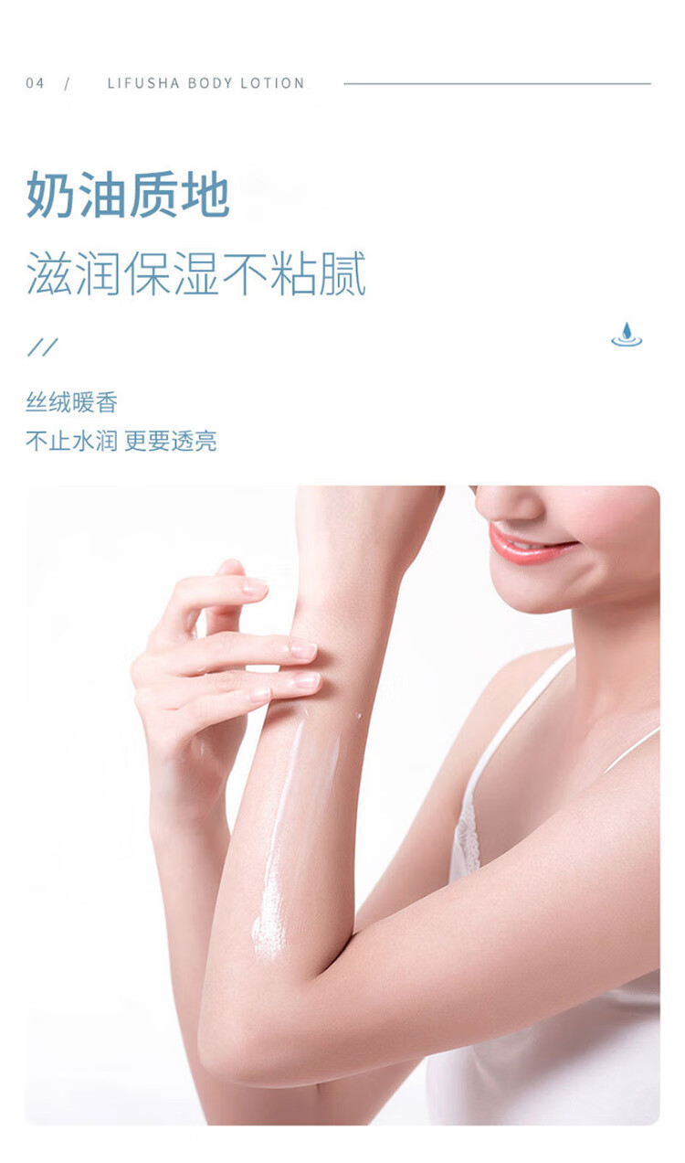 妍绮 烟酰胺奢养润肤膏凡士林润肤霜全身滋润小蓝罐补水保湿修复身体乳万能霜 蓝色烟酰胺+粉色水蜜桃
