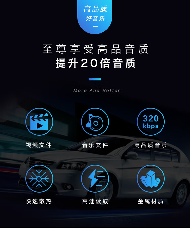 酷我音乐
