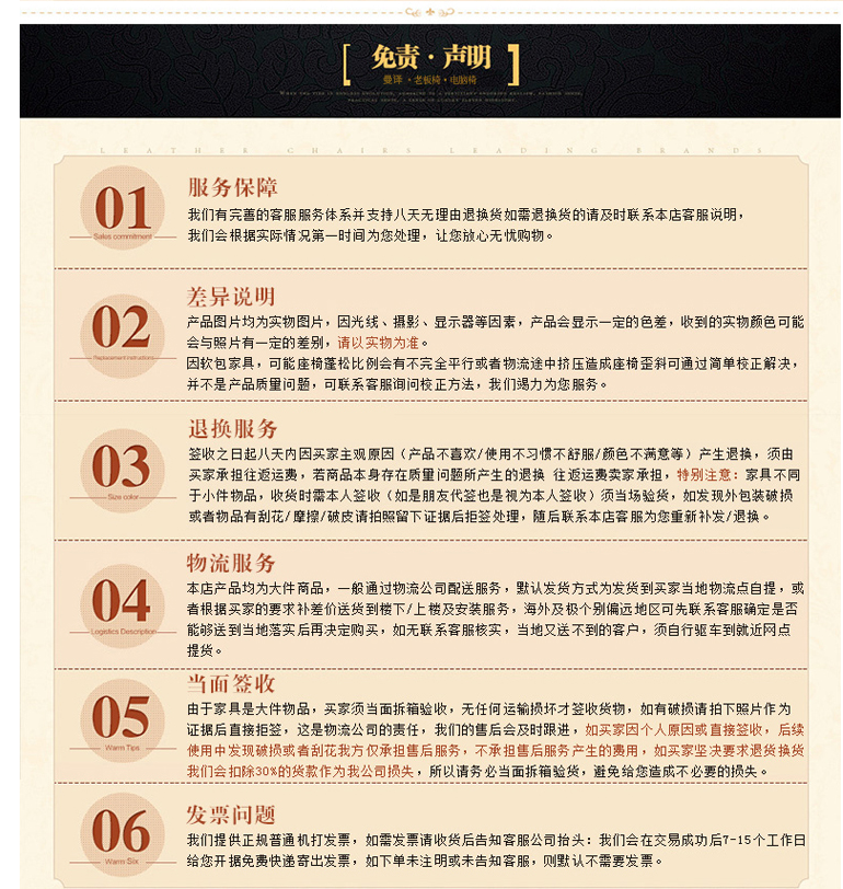 安法拉单人沙发椅子轻奢家用懒人椅客厅可拆洗沙发椅阳台休闲摇摇椅懒人沙发单人 【科技布】爱马仕橙单椅