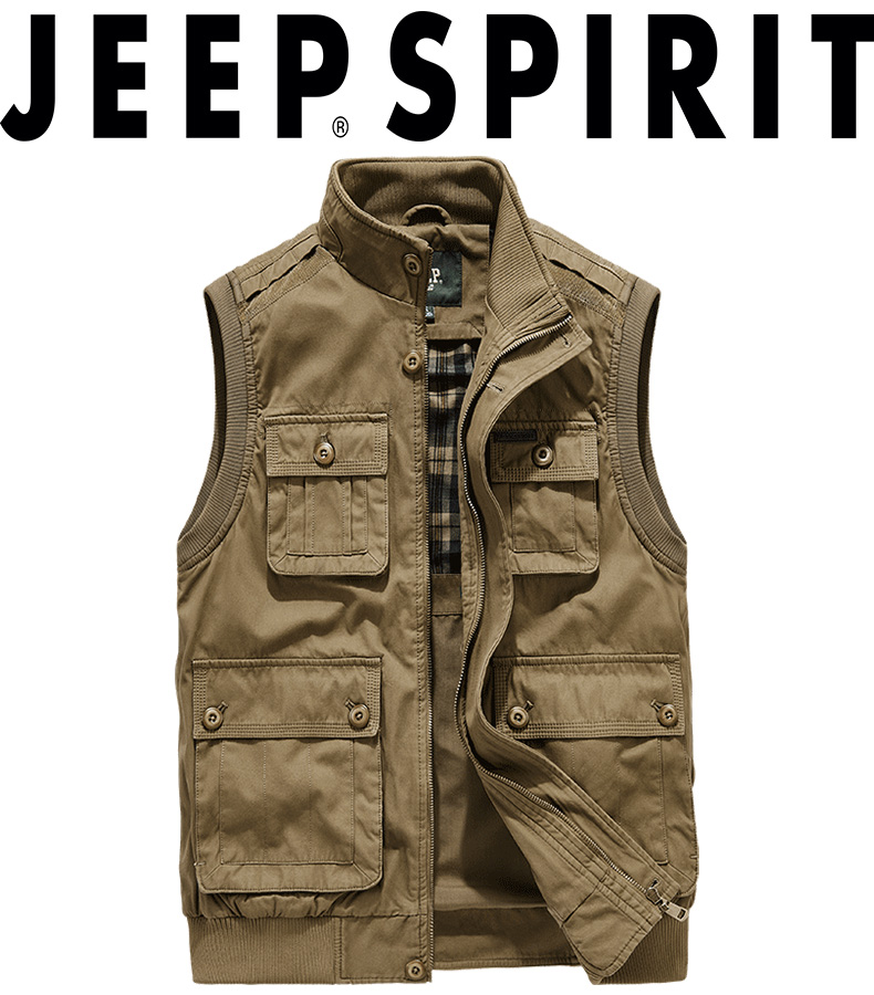 xl/建议155斤左右 商品编号:65850966693 店铺: jeep超跃专卖店 商品
