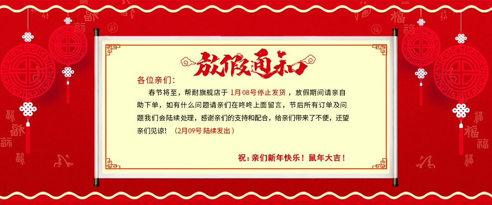 职员办公桌时尚员工位组合电脑桌屏风职员办公桌简约现代办公家具 1.3米单工位