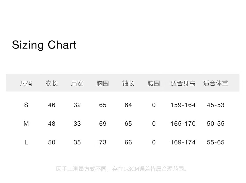 欧时力【可机洗100%羊绒】半高领毛内搭打底上衣2024秋冬衣女上衣打底内搭2024秋冬新品 浅粉 M详情图片9