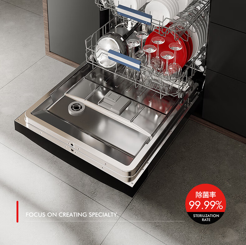 意大利daogrs X9s到底好不好用？用后一周讲体验真相？