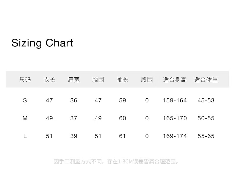 欧时力欧时力【宣璐/蒋梦婕同款】可机针织羊绒衫100%外套浅粉洗100%羊绒衫针织外套24秋 浅粉 M详情图片9