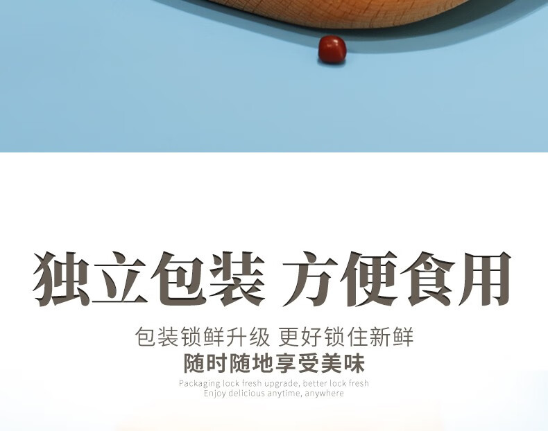 友臣红豆方酥手撕千层面包早餐休闲零食品小吃整箱 友臣红豆方酥420g*2箱 友臣红豆方酥手撕千层面包早餐休闲零食品小吃整箱 友臣红豆方酥420g*2箱