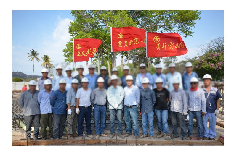 志愿者旗帜订做青年突击队党员先锋队团建工人先锋号服务公益旗 团员