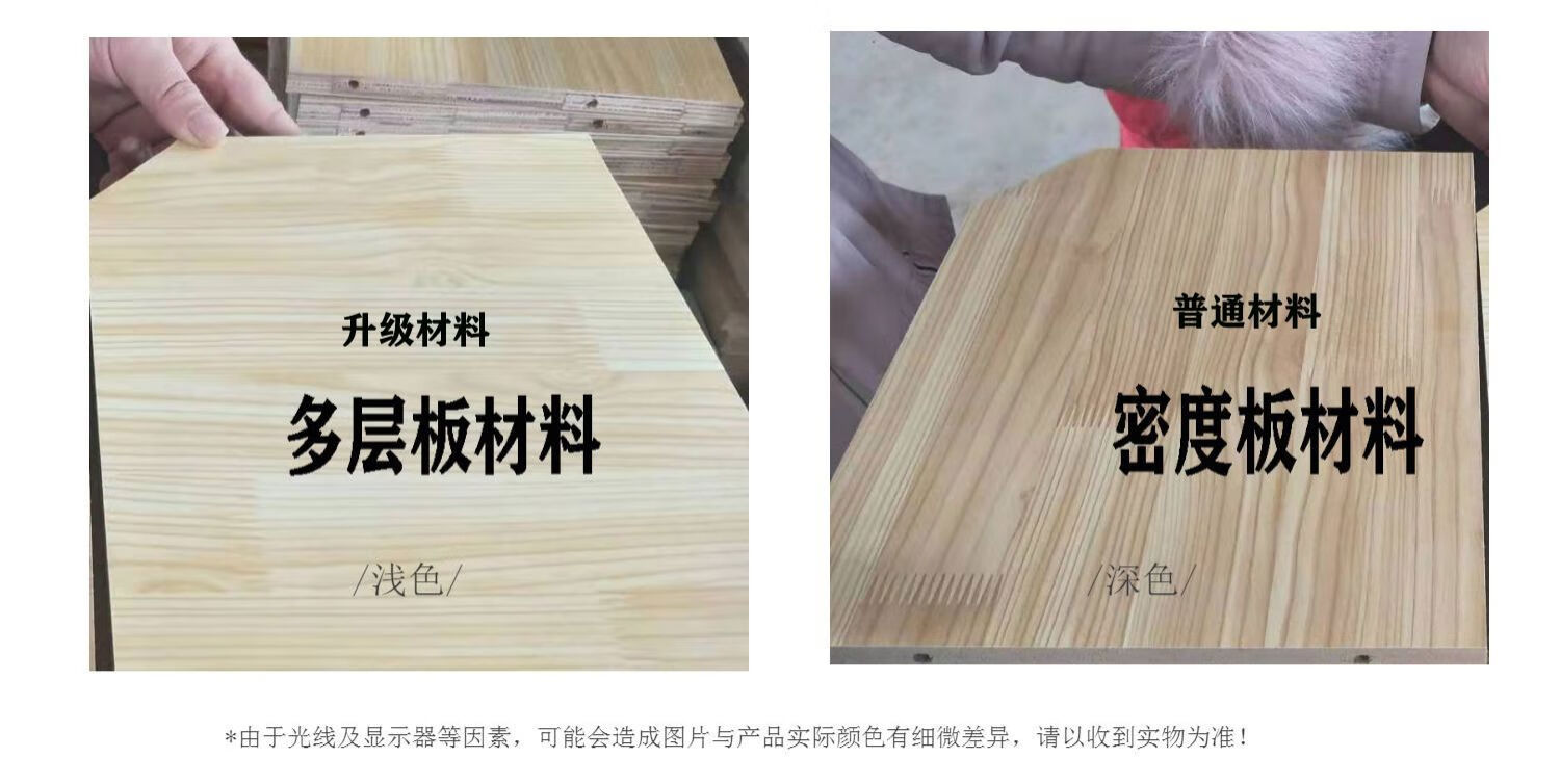 （工匠时光）超市干货货架零食散货便利店散称杂粮货柜食品瓜子炒货展示架 12格玻璃 普通材料